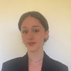 Baby-sitter étudiante sur Lille !