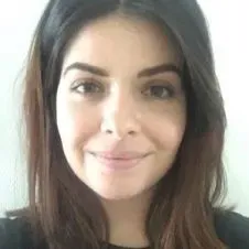 Gardes et promenades d'animaux