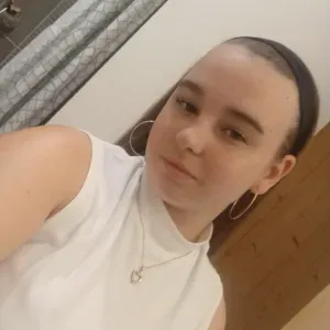 Baby sitter experimentée a tarascon