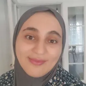 Femme de ménage auto entrepreneure à Toulouse 