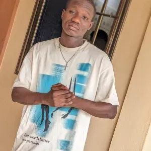 Homme de ménage à domicile Jette expérimenté