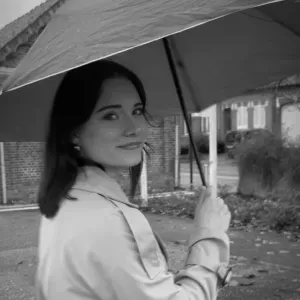 Baby-sitter expérimentée à Amiens 