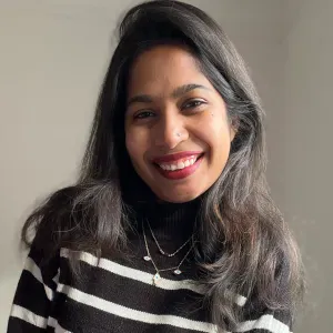 I am a Post Graduate and can help students.