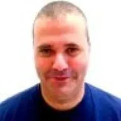 Técnico de Acção Educativa de Acompanhamento de crianças 