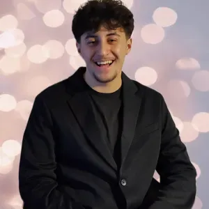 étudiant proposant des cours particuliers a La Roche-sur-Yon