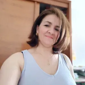 A la recherche de garde d'enfants