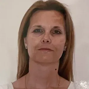Addetta pulizie a Rivalta di Torino e limitrofe