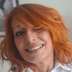 Femmes de menage Mouans-Sartoux et alentours 