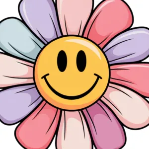 Serviço de limpeza em Faro e arredores 