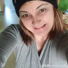 Assistenza  agli anziani