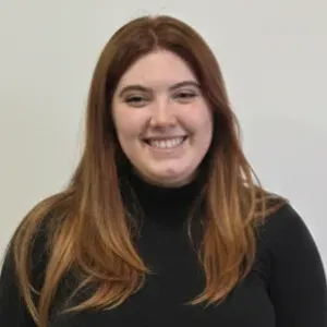¡Profesora con experiencia y comprometida en Córdoba!