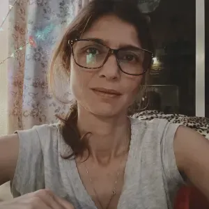 Empleada del hogar en Sevilla