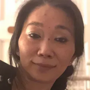 Aide à la personne « toute catégorie confondue « 