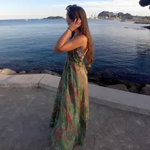 Jeune lyceene motivée pet sitter 