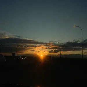 Baby sitter expérimenté en IDF 