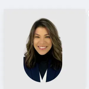 Nounou douce et expérimentée – Disponible