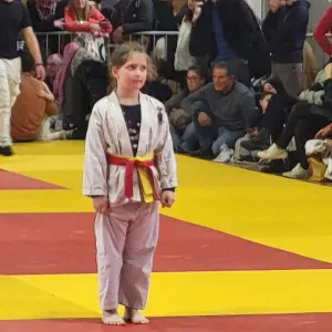 Offre d'emploi pour un(e) femme de ménage àLa Seyne-Sur...