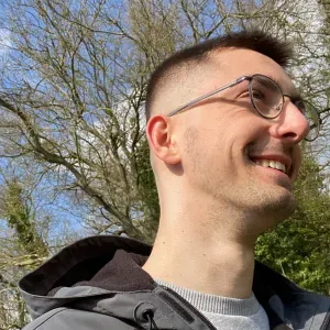 Prof particulier en sciences générales 