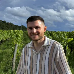 Prof particulier junior à Bordeaux 