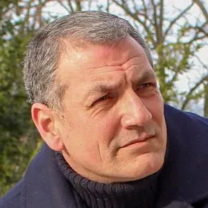 Emploi d'aide ménagère Blonville-sur-Mer