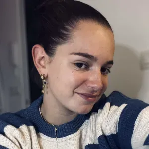 Prof particulier Nantes et alentours