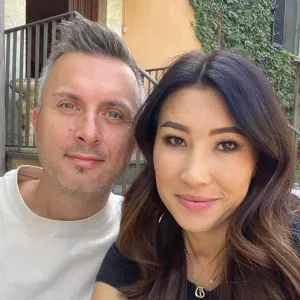 cerco baby sitter per trasporto e dopo scuola