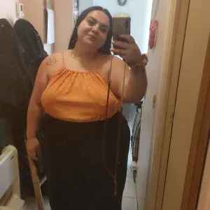 Baby-sitter fiable – Expérience + travail en collège