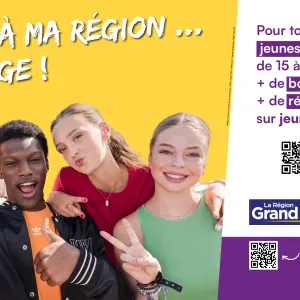 Baby-sitter à votre service dans la ville de troyes