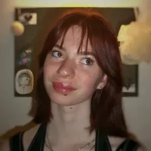 Multiples services! Non expérimentée 