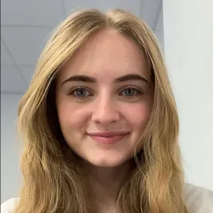 Gentle Hearts Pet Sitting for Furry Friends