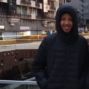 Cuidador de animales en Badalona 