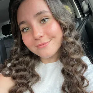 Babysitter professionista a Torino!