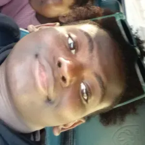 Baby-sitter expérimentée a Saint-Etienne 