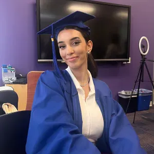 Femme de ménage à domicile à Woluwé-Saint-Lambert