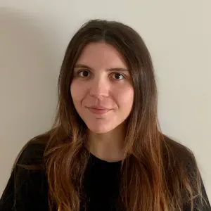 Cerco un servizio di pulizie vicino a me