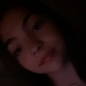 Baby-sitter  sans expérience à Montluçon 