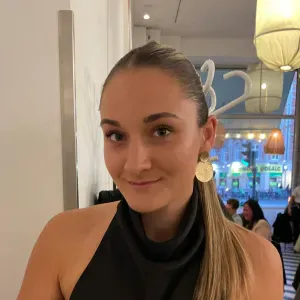 Baby-sitter sur Nice / Cannes et aux alentours