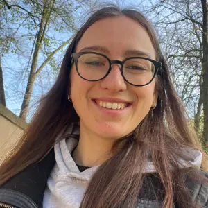 Katze und Hunde Haustierbetreuung ✨