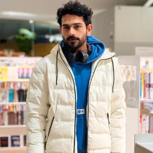 Reliable & Caring Cat Sitter Available 🐱