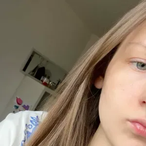 Ménages occasionnel vers Plouha