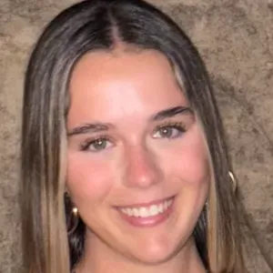 Baby sitter sur Avignon dispo 