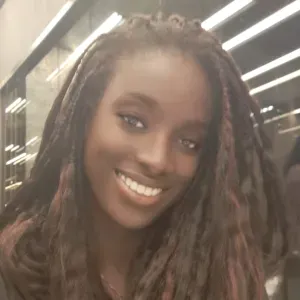 Cerco Servizio di pulizia 