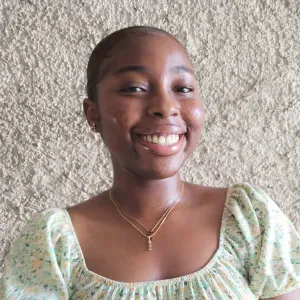 Femme de ménage à Pau et alentours