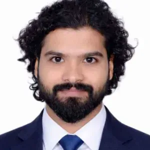 Reliable Part-Time Helper in Grenoble