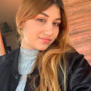 Empregada de limpeza responsável em Faro, Almancil, e loulé.