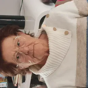 Recherche pour aide à la toilette 