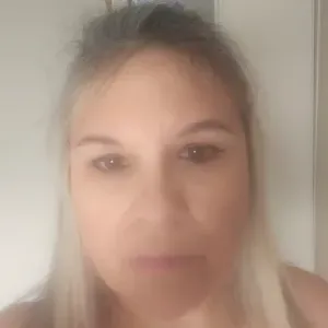 Baby sitter expérimenté a dijon