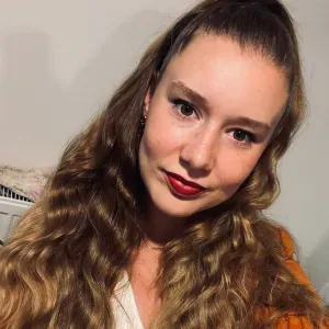 Aide ménagère sur Fontaine-l'Evêque et ses alentours. 