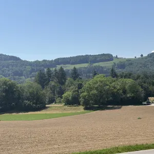 Je cherche des heures pour faire le menage et repassage