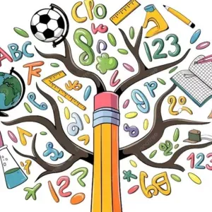 Explicações Matemática, FQ - Ensino Secundário